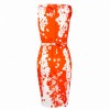 Versace 55386